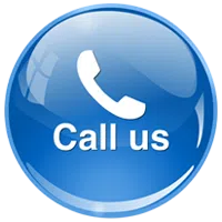 Master Lock Key Store Columbia, SC 803-291-0235 Master Lock Key Store Columbia, SC 803-291-0235 - sl-call-us-01